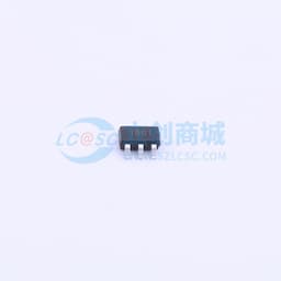 SL27511缩略图
