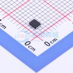 SN74LVC2G80DCUR缩略图