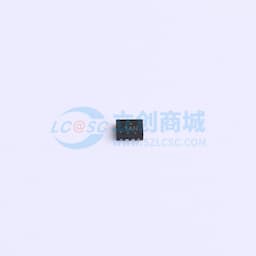 双向、低功耗、零漂移、宽动态范围精密电流检测放大器缩略图