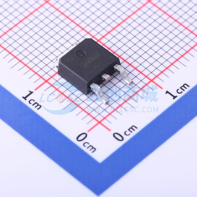 SF506DY实物图
