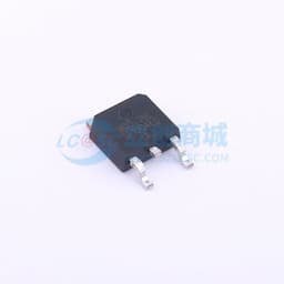 SF1004ED缩略图
