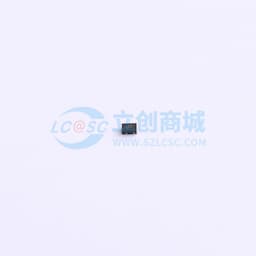 0521/0531，单路双向ESD静电防护器件，20kV，CJ：0.25pF；HDMI/USB/NFC/RF超高速接口通讯防护缩略图