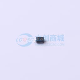 1N5819WS S4缩略图