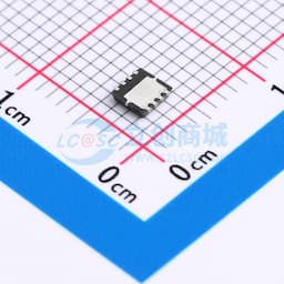 WSD40L48DN33缩略图