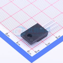 MBRF30200CT缩略图