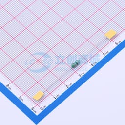 XRAL0307-390K缩略图