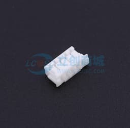 1x5P 1.5mm缩略图