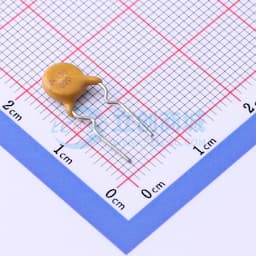 130V 0.2A 插件自恢复缩略图