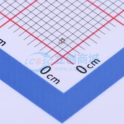 0.22uF ±20% 10V缩略图
