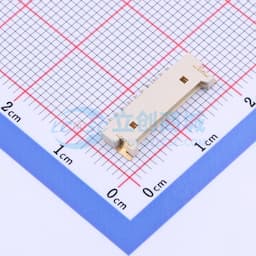 AFV12-S10DIA-00缩略图