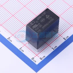 JZC-11F/012-1H1(10A) 【插件】缩略图