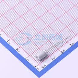 56uF ±20% 35V缩略图