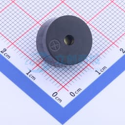 蜂鸣器 【插件】缩略图