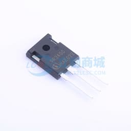 IPW90R340C3缩略图
