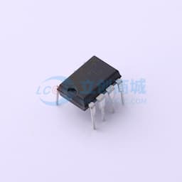 MAX291EPA+缩略图