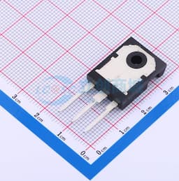 MBR40100PTS缩略图