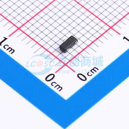 IRLML6401TRPBF-JSM缩略图