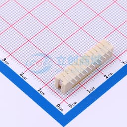 间距:2mm 立贴缩略图
