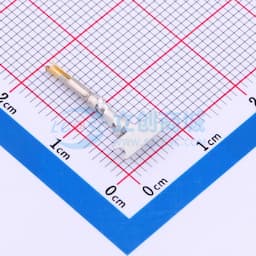 86566520064LF缩略图