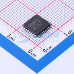 PCM1851APJTR缩略图