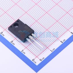 SBDF3045LCTB缩略图