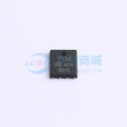 SI7136DP-T1-GE3-VB缩略图