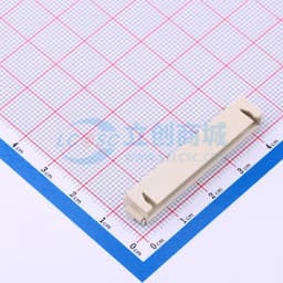 CNJMA2501WR-S-15P缩略图