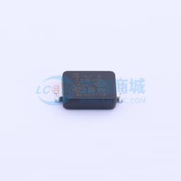 等级:Y1 220pF ±10% 400V缩略图