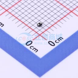 24V 15pF 双向 CG4缩略图