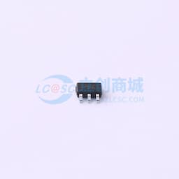 FDC655BN缩略图