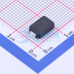 等级:Y1 220pF ±10% 400V缩略图