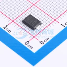 SBRT10U50SP5-13D缩略图