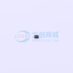 TPD1E10B06DPYR缩略图