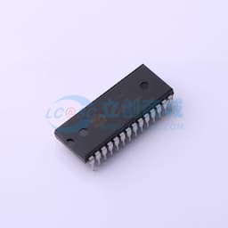 ISD4004 08MPY缩略图