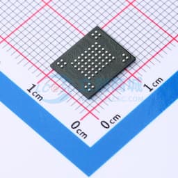 MT29F2G08ABBEAH4-IT:E缩略图
