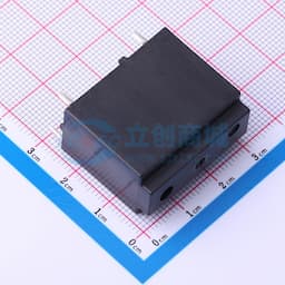 G4A-1A-PE DC12 【插件】缩略图