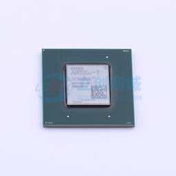 - XC7A200T 1FBG484I缩略图