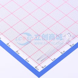 红灯 【插件】缩略图