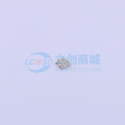 红灯,橙灯缩略图