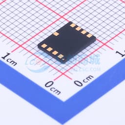 4Gb SD NAND 二代 停产缩略图