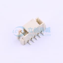 CNJMA2501WV-S-5P缩略图