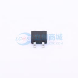 MB10S缩略图