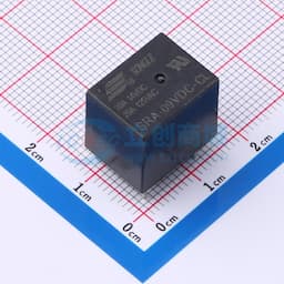 SRA-09VDC-CL缩略图