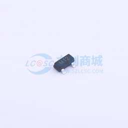 SM12T1G-MS缩略图