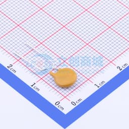 120V 300mA 插件自恢复缩略图