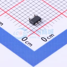 具有使能功能的汽车类、300mA、高 PSRR、低 IQ、低压降稳压器，1.8V 输出缩略图