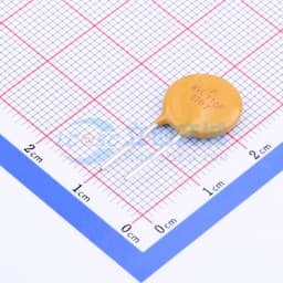 【插件】120V 1.1A 插件自恢复缩略图