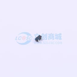 TPCJ1012缩略图