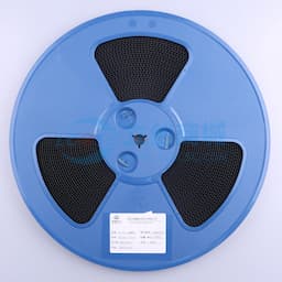 BAT WIRELESS(蝙蝠无线) 天线弹片 3.4mmx0.9mmx2mm 301不锈钢 圆盘缩略图
