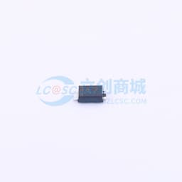 SOD4007缩略图